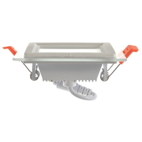  LED ugradna svetiljka FINITY LED/6W/230V 4000K Slike
