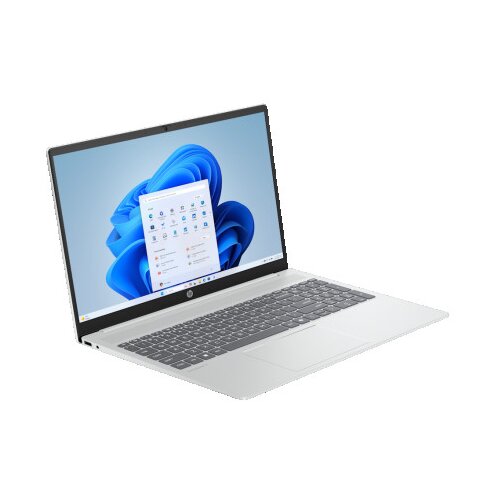 HP OmniBook 5 16-ba1005nm 16" 2K 7-150U 32GB 1TB C8PX3EA#BED Cene