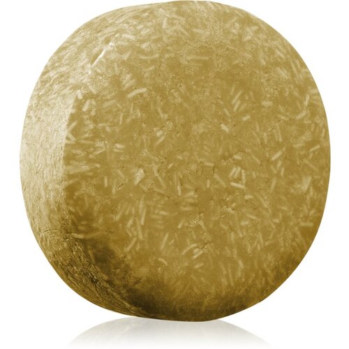 Greenum Lemongrass organski trdi šampon 60 g Cene