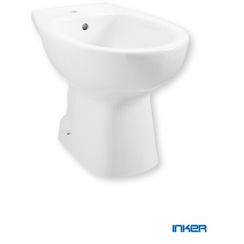 Inker bide polo Cene
