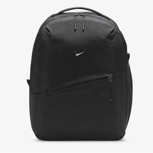 Nike Nk aura bkpk Cene