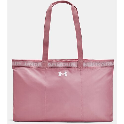 Under Armour Bag UA Favorite Tote-PNK - Women Slike