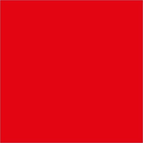  pentart tečni pigmenti 10 ml | Red Slike