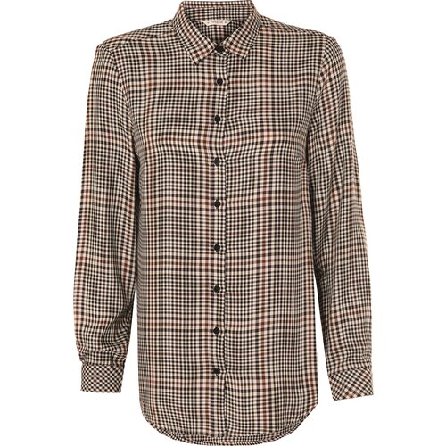 Tatuum ladies&amp;#039; shirt GONIKO 2 Slike