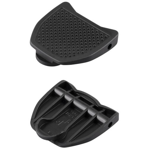 PEDAL PLATE 20 za SHIMANO SPD-SLplastični Slike
