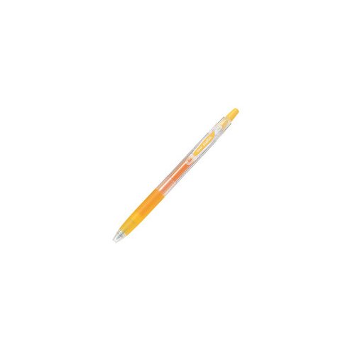 Pilot ROLER POP LOL 0.7 ŽUTI Slike