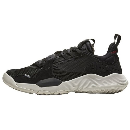 Nike Jordn Delta Crna Cijene