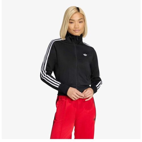 Adidas Fb classic tt_ Cene