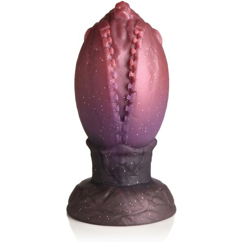 Creature Cocks Dragon Hatch Silicone Egg Large Cijene