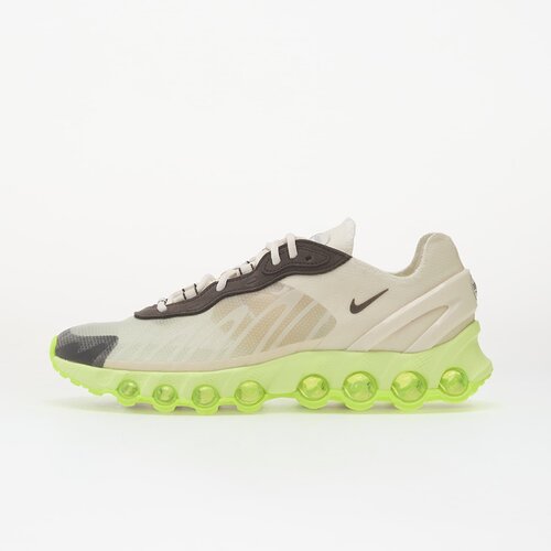 Nike Sneakers Air Max Dn8 Qs Dark Hazel/ Pale Ivory-Fauna Brown EUR 47.5 Cene