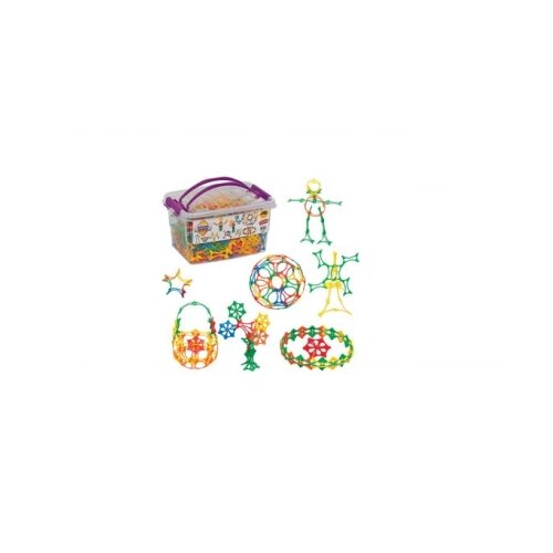 Dede Slagalice-019063 Slike