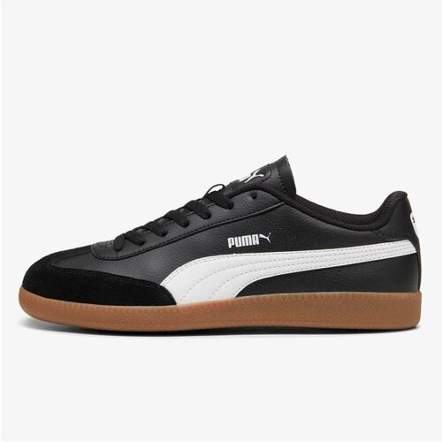Puma muške patike  9-t 398174-02 Cene