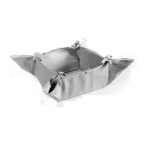 Korpa ZA HLJEB 20*20*10 KTX-1-IAC Cijene