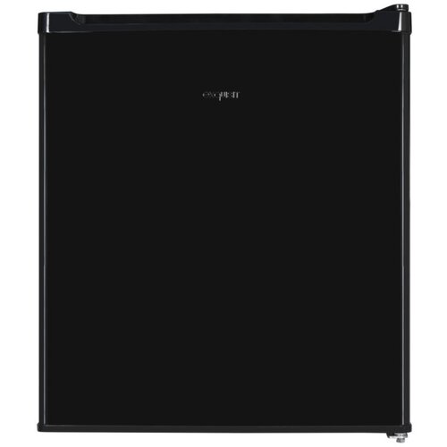 EXQUISIT KB05-V-040E schwarz Cene