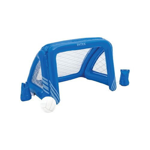 Intex Set za bazen - fun goal games 140cmX89cmX81cm Cijene