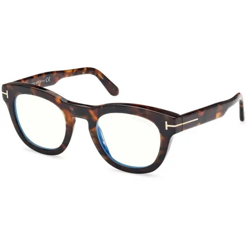 Tom Ford FT5873-B 052 - ONE SIZE (49)