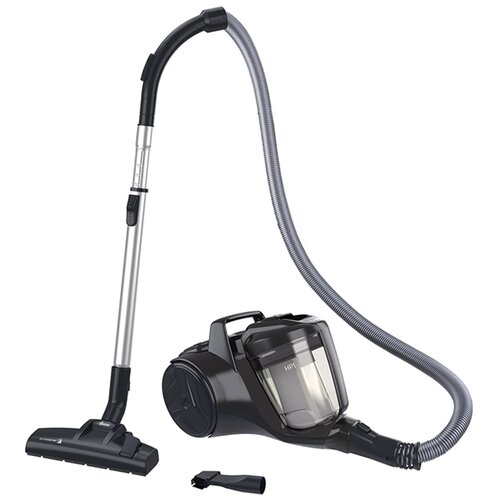  Usisivač Hoover HP105HM 011 700W Cijene