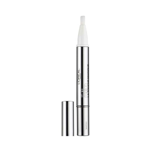 L´Oréal Paris True Match Eye-Cream In A Concealer vlažilna krema in korektor v enem 2 ml odtenek 3-5.N Natural Beige Cene