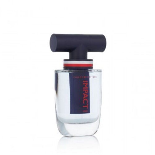 Tommy Hilfiger Impact Spark Eau De Toilette 50 ml (man) Cene