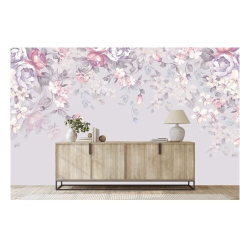 WALLXPERT Dekorativna nalepnica za zid MDK 00121 100 x 100 Cene