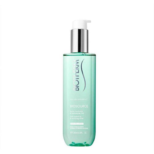 Biotherm Hidratantni tonik za lice Slike