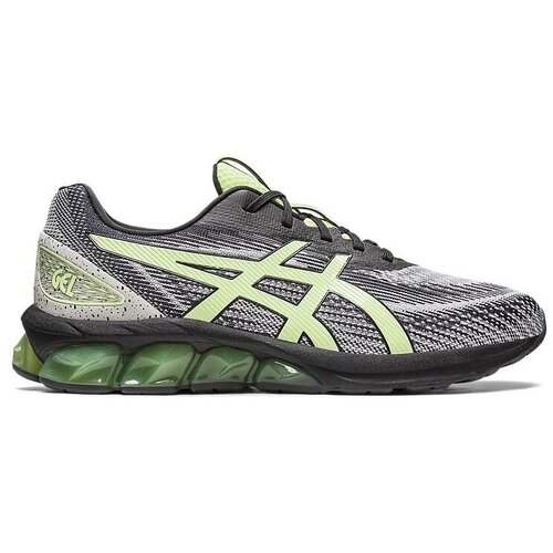 Asics Nizke superge GEL QUANTUM 180 7 Črna Slike