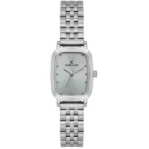 Daniel Klein dk14127-2 Cene