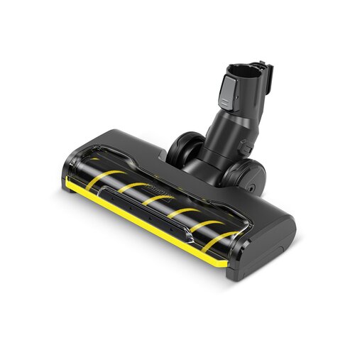 Karcher glava za čiščenje tvrdog poda (2.863-322) Cijene