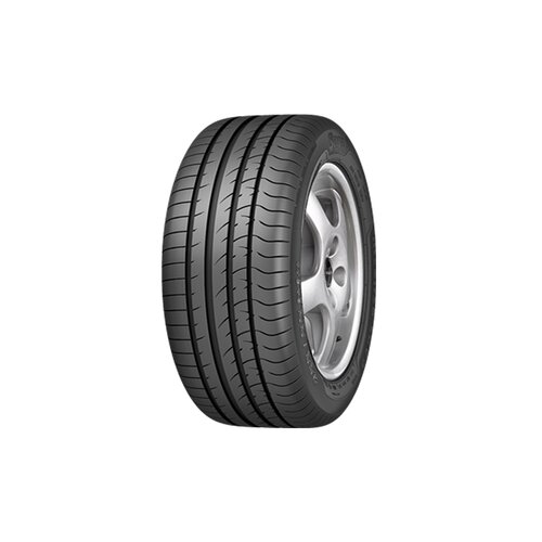 Sava 235/50R18 Intensa SUV 2 97V Slike