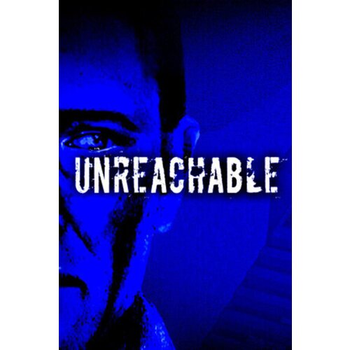  unreachable (pc) steam key global Cene
