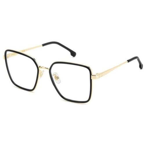 Carrera Naočare CA 3050 80S Slike