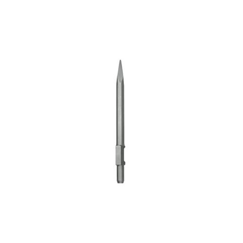  Dlijeto &scaron;picasto SDS-hex 410 mm KWB Cijene