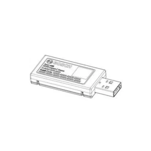 WIFI MODUL ZA CL3000I/5000IWI-FI uređaj za BOSCH klimu iserije CLIMATE 3000i, CLIMATE 5000i