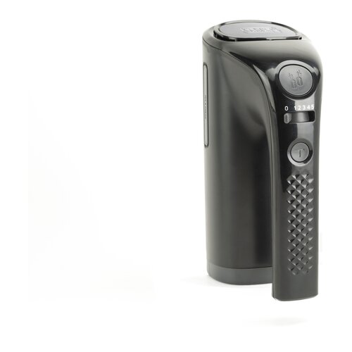 Black &amp;amp; Decker mikser BXMX300E Slike