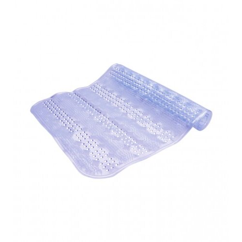 Master Prostirka antislip za kadu 66x37cm 01210718 Cijene