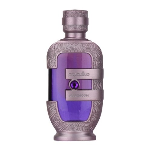 Lattafa Collection Lattafa Mashmoom 20ml Cene
