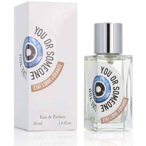 Parfem za oba spola Etat Libre D'Orange You Or Someone Like You EDP EDP 50 ml Cene