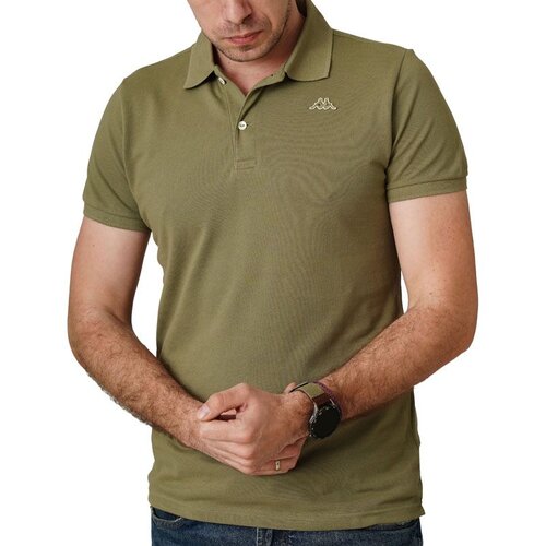 Robe majica William Slike