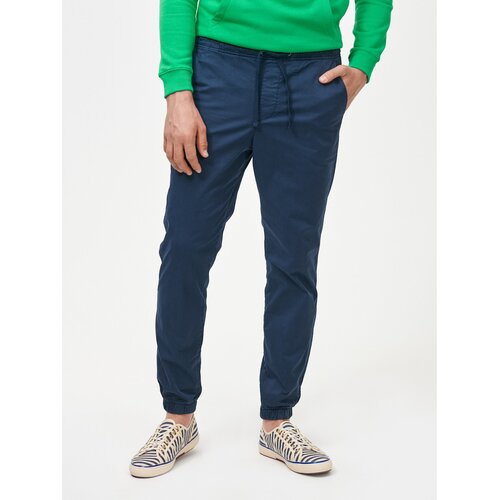 GAP Slim Pants - Men's Cene