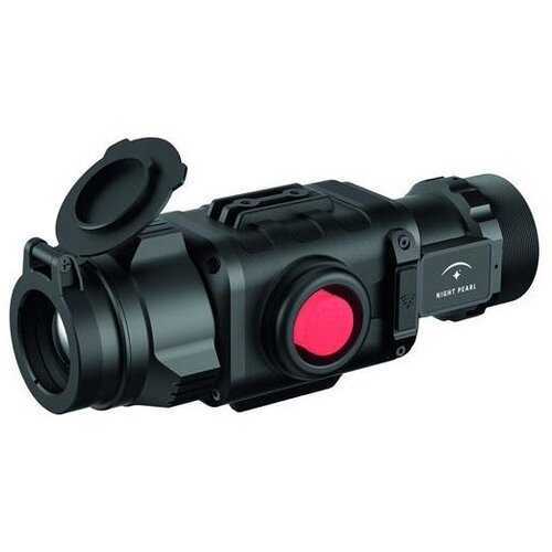 Night Pearl SEER 35 PLUS - adapter za toplinsku sliku Cijene