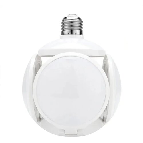  sijalica na rasklapanje 60w led Cene