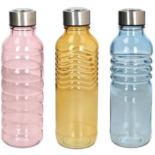  BOCA 0,50L DAILY Cijene