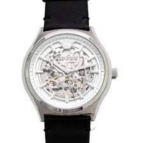 Emporio Armani muški analogni ručni satovi AR 60003 Cijene