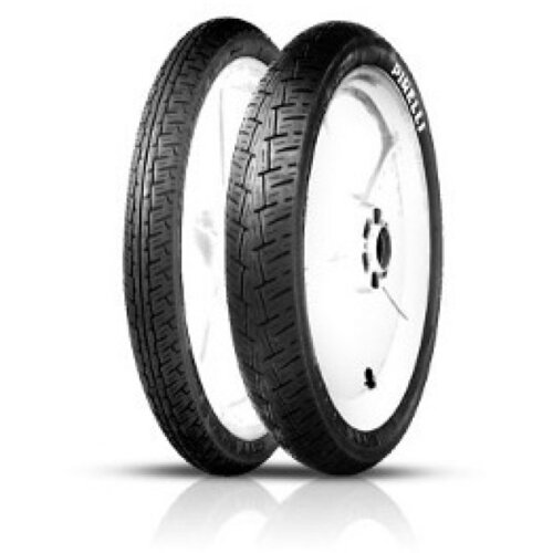 Pirelli City Demon ( 130/90-15 TL 66S zadnji kotač, M/C ) Slike