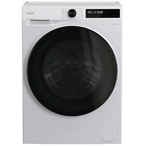 Candy Perilica i su&scaron;ilica rublja BWR 485SBL6-S ProWash&Dry 500 Cijene