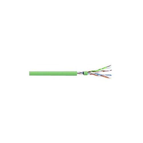  Provodnik FTP CAT6 4x2xAWG Cijene