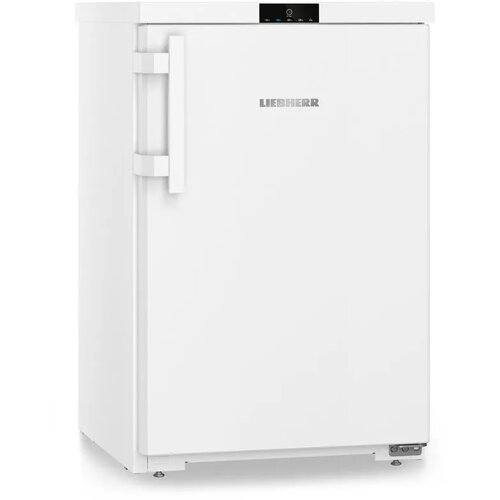 Liebherr vertikalni zamrzivač fe 1404 - pure line Cene