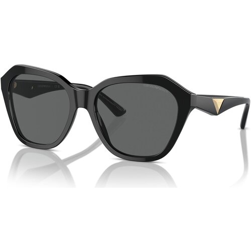 Emporio Armani EA4221 501787 - ONE SIZE (56) Slike