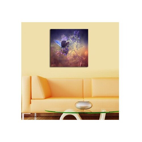 Wallxpert Multikolor slika na platnu 4545K-36 Slike