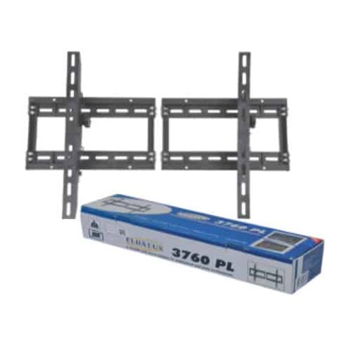Elda Lux 3760PL Cijene